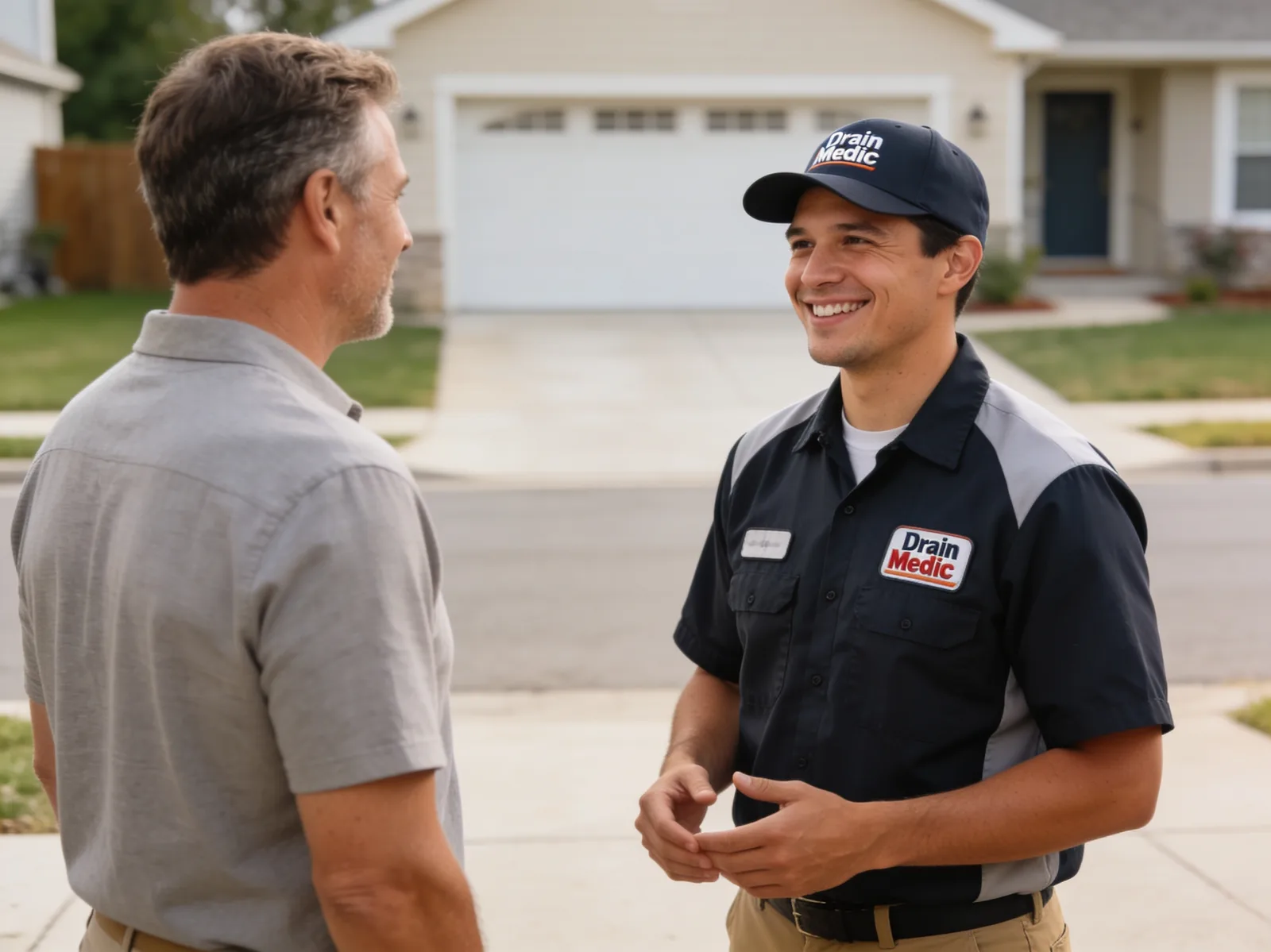 Garbage Disposal Repair Bernard, IA FAQs